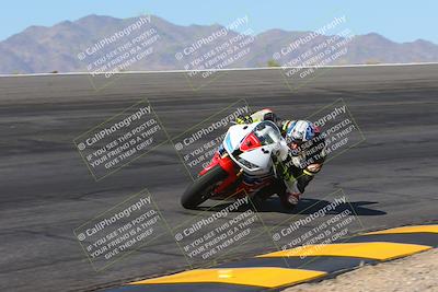 media/May-12-2024-SoCal Trackdays (Sun) [[ad755dc1f9]]/6-Bowl (845am)/